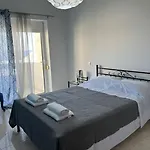 Karakonero View Apartamento Rhodes City