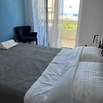Apartamento Karakonero View Rhodes City