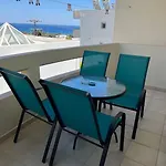 Apartamento Karakonero View