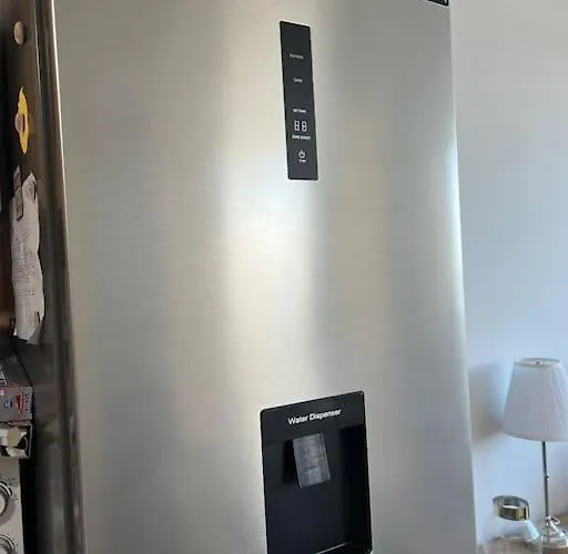 Karakonero View Rhodes City